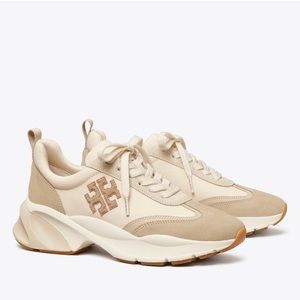Tory Burch sneakers